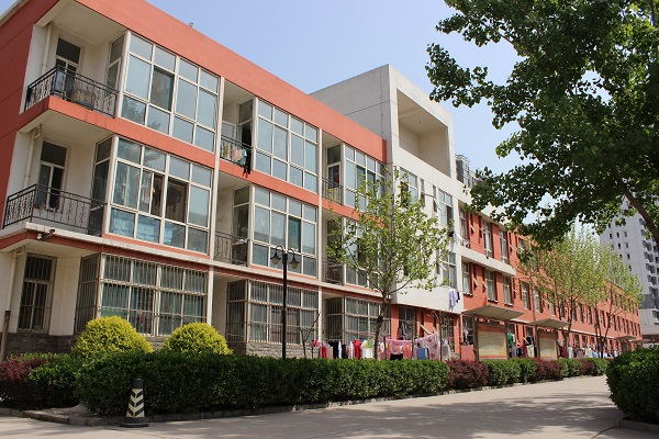 石家莊協(xié)和醫(yī)學(xué)中等專業(yè)學(xué)校有哪些辦學(xué)優(yōu)勢？
