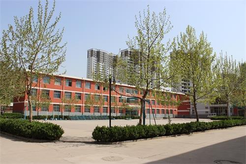 石家莊學護理為什么都選擇石家莊護理學校？