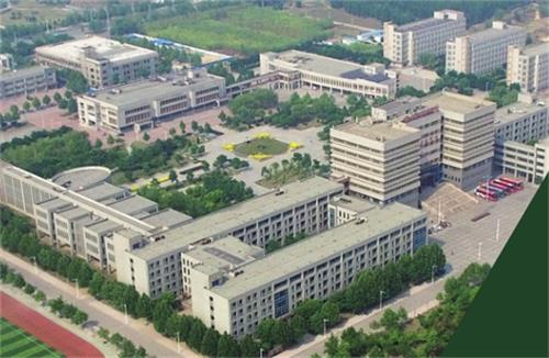 機電一體化專業(yè)怎么學習？   