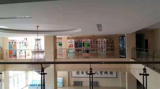 德州新星職業(yè)學(xué)校機電技術(shù)應(yīng)用專業(yè)都會學(xué)習(xí)什么課程？