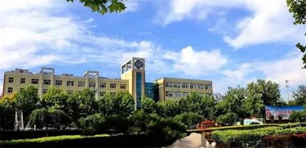 工商企業(yè)管理專業(yè)怎么樣？