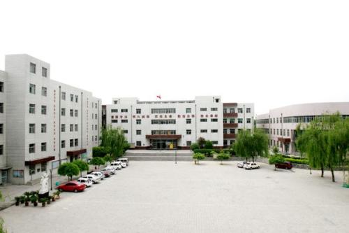 保定技師學(xué)院學(xué)生可以享有哪些優(yōu)惠政策？
