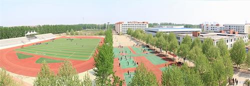 魯南技師學(xué)院有哪些重點專業(yè)？好就業(yè)嗎？