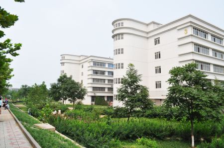 石家莊華能電力中等專業(yè)學(xué)校有哪些交通相關(guān)專業(yè)？
