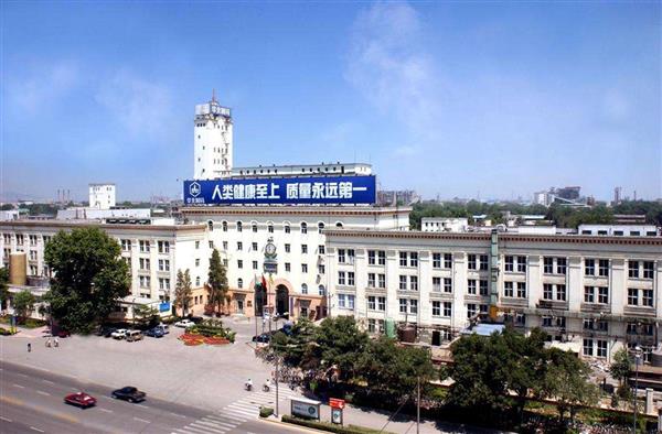 制藥技術(shù)專業(yè)都學(xué)習(xí)哪些專業(yè)課程？