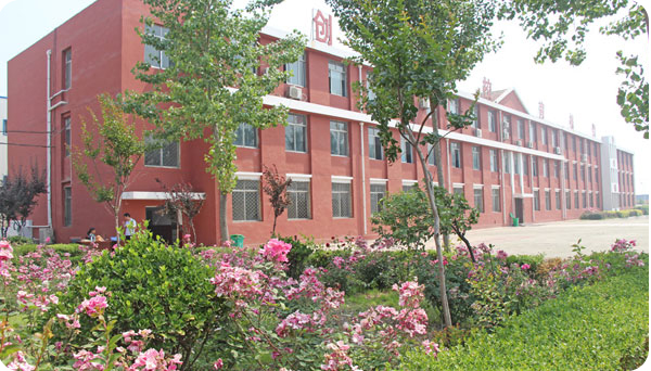 棗莊勞動技工學(xué)校怎么樣？有什么優(yōu)惠政策嗎？
