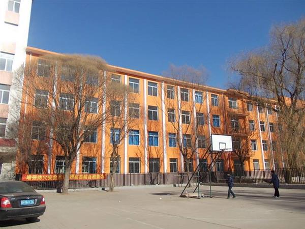 承德廣播電視大學(xué)有哪些對口招生專業(yè)？