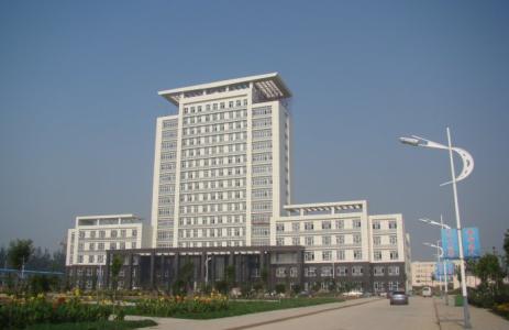 衡水科技工程學(xué)校怎么樣？學(xué)校建設(shè)健全嗎？