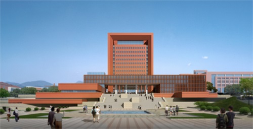 濟南市技師學院是正規(guī)院校嗎？學校政策是怎么樣的？