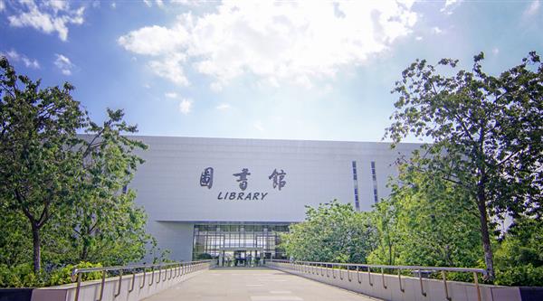 衡水鐵路電氣化學校開設哪些專業(yè)？