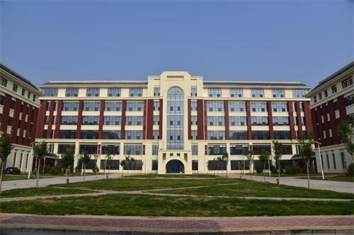 石家莊市學(xué)前教育學(xué)校好就業(yè)嗎？