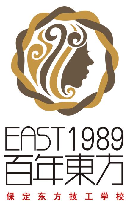 保定東方美容美發(fā)技工學(xué)校有宿舍嗎？