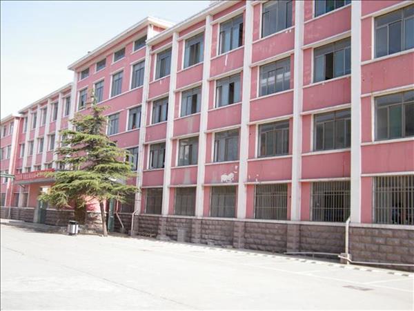 邯鄲建筑中專是國辦院校嗎？有哪些辦學(xué)特色？