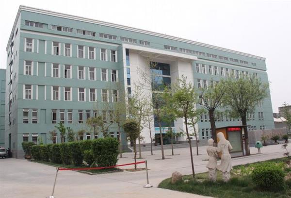 保定市女子職業(yè)中專學(xué)校有旅游服務(wù)與管理專業(yè)嗎？專業(yè)都能去哪里工作？