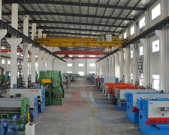 邯鄲市機(jī)械電子技工學(xué)校電氣自動(dòng)化專業(yè)怎么樣？