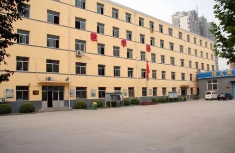 保定華中技工學校就業(yè)能去哪里？