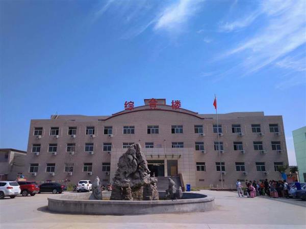 保定中專幼師技校在哪里？學(xué)校怎么樣？