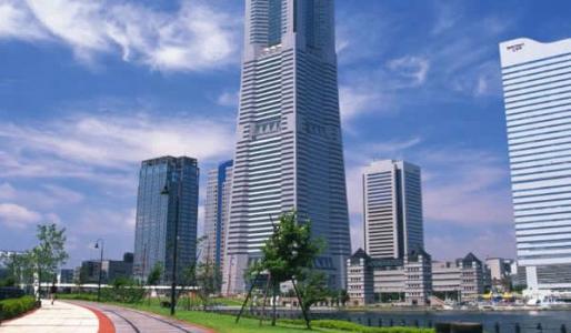 保定市職教中心有哪些建筑施工類的課程？