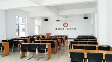 石家莊華能電力學(xué)?？粘藢?zhuān)業(yè)怎么樣？