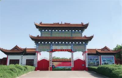 學(xué)針灸推拿都要學(xué)什么？   