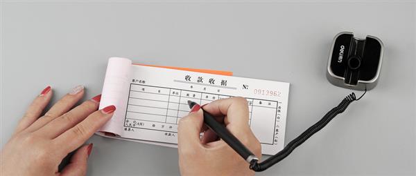 承德會計學校有哪些？會計考試多嗎？