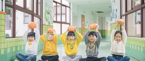 唐山實驗中等專業(yè)學校有幼師專業(yè)嗎？好嗎？