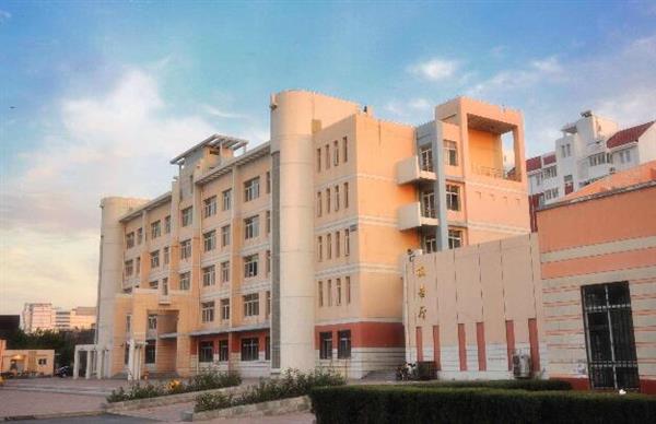 天津市建筑工程學(xué)校“3+2”五年制普通大專班怎么樣？學(xué)生畢業(yè)后就業(yè)情況如何？