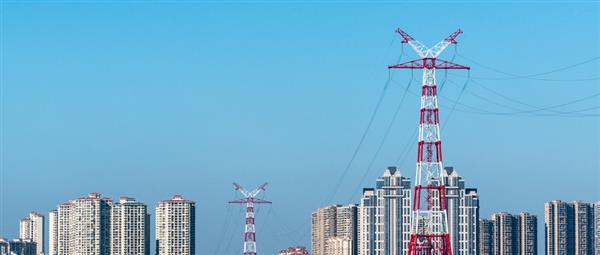電工就業(yè)形勢(shì)怎么樣？適合哪些人學(xué)？