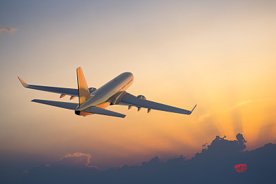 想學(xué)航空票務(wù)為什么選擇北京航空票務(wù)實訓(xùn)基地？