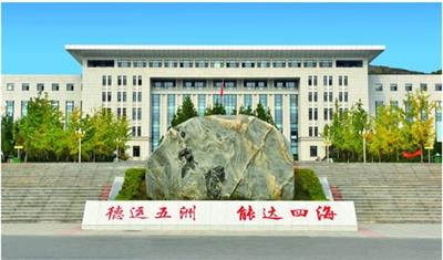 在山東公路技師學(xué)院學(xué)幼師專(zhuān)業(yè)好不好？   