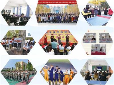  學高鐵乘務專業(yè)好就業(yè)嗎？   