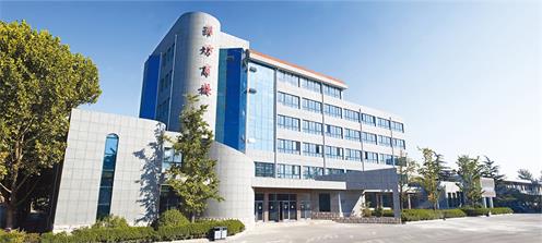 酒店管理專業(yè)畢業(yè)都做什么工作？   