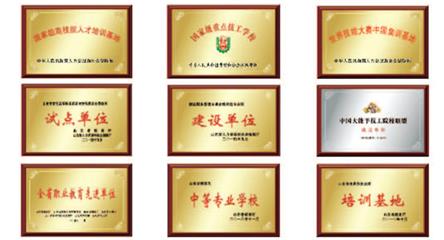 想在濰坊市技師學院學游輪乘務(wù)專業(yè)，這個學校好不好？   