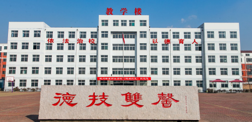 德州護(hù)理學(xué)校怎么樣？能有效培養(yǎng)學(xué)生嗎？