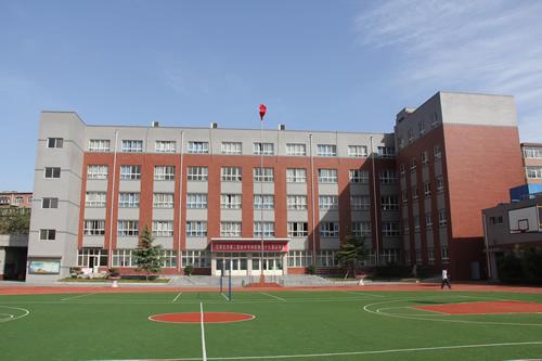 石家莊第二職業(yè)中專(zhuān)學(xué)校招生要求有哪些？就業(yè)方便嗎？