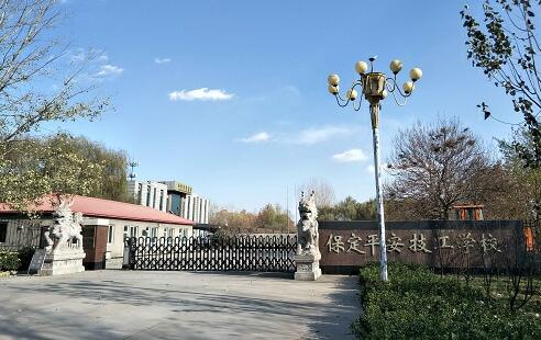 學(xué)習(xí)汽修專業(yè)需要了解哪些專業(yè)知識？