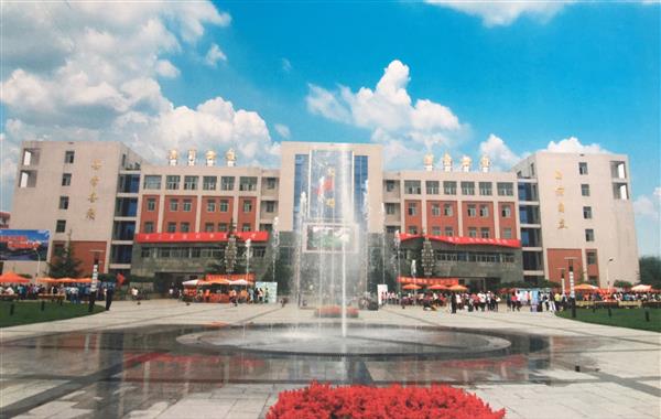 學習電力專業(yè)有哪些職業(yè)發(fā)展方向？