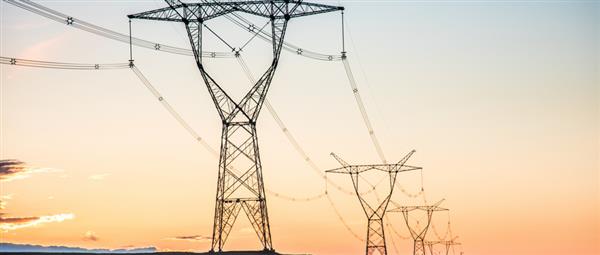 哪所學校有電廠設備檢修專業(yè)？