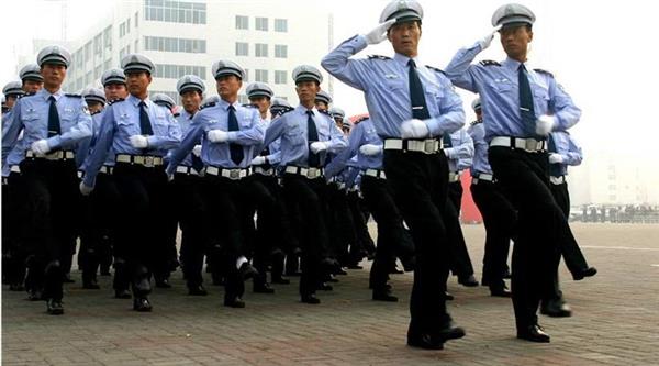 秦皇島司法學校專業(yè)有哪些？