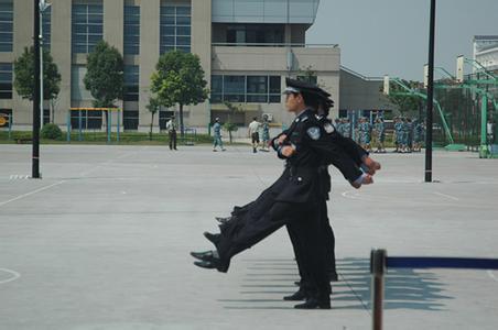 法律事務(wù)人員應(yīng)掌握哪些能力？