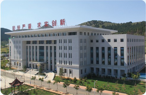 山東公路技師學(xué)院開(kāi)設(shè)了哪些專業(yè)？師資情況怎么樣？