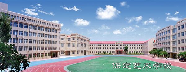 學(xué)習(xí)幼兒教育專(zhuān)業(yè)怎么樣？   
