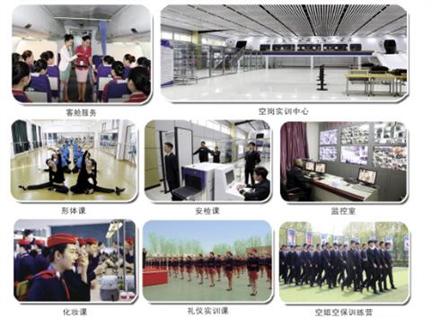 廊坊交通運(yùn)輸學(xué)校方便就業(yè)嗎？
