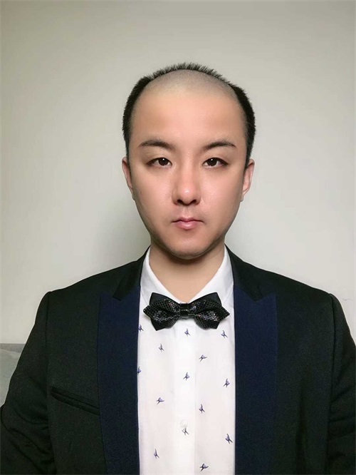 唐山于航美學(xué)形象設(shè)計(jì)培訓(xùn)學(xué)校補(bǔ)發(fā)課程了解一下嗎？
