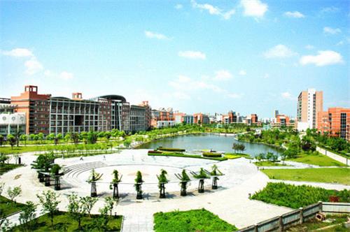 河北工貿(mào)專修學(xué)院升學(xué)班是什么情況？