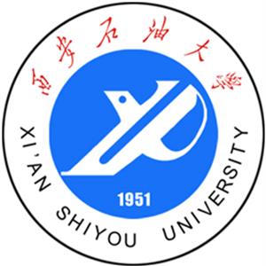 西安石油大學繼續(xù)教育學院怎么樣？專升本有什么專業(yè)？