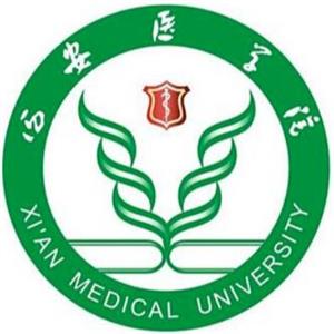 西安醫(yī)學(xué)院繼續(xù)教育學(xué)院都有什么層次的專業(yè)？