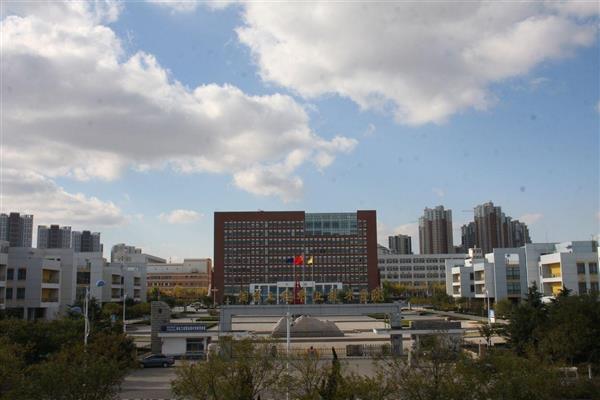 煙臺(tái)工程職業(yè)技術(shù)學(xué)院優(yōu)勢(shì)有哪些？