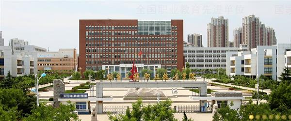 煙臺工程職業(yè)技術(shù)學(xué)院模具設(shè)計與制造專業(yè)怎么樣？要學(xué)什么課程？