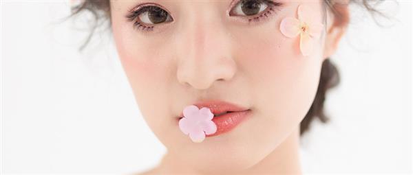 化妝小技巧？保定世紀(jì)美黛美容美發(fā)學(xué)校來(lái)分享！